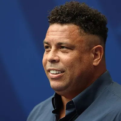 Ronaldo crava qual seleção será campeã da Copa do Mundo