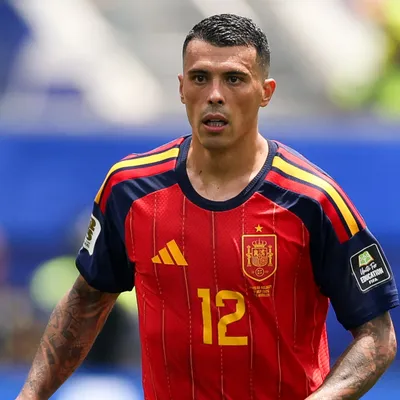 Pedro Porro revela estratégia da Espanha para neutralizar Messi