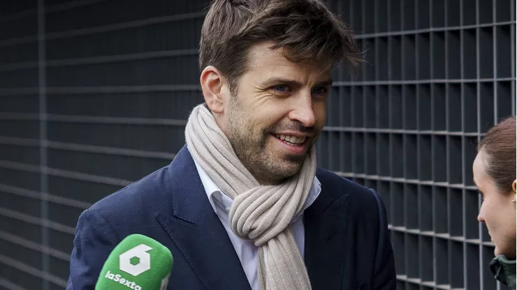 Ex-jogador deu a sua opinião - Foto: IMAGO/Europa Press.