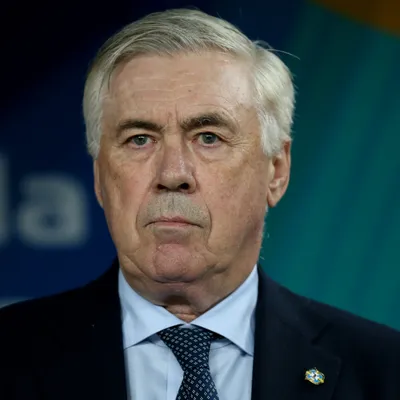 Trajano faz críticas ao trabalho de Ancelotti na Seleção Brasileira