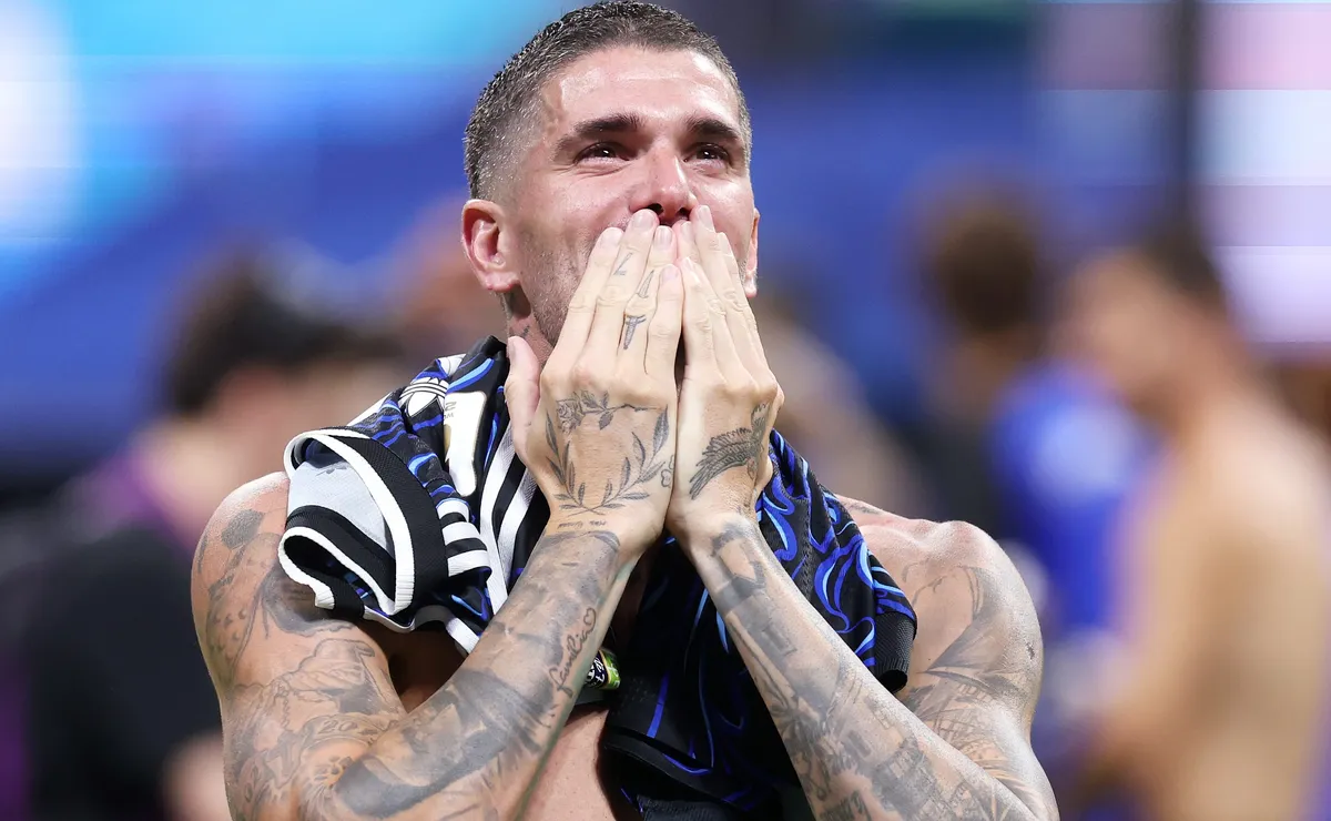 Scaloni confirma Argentina com Álvarez e De Paul titulares contra a Espanha; veja a escalação