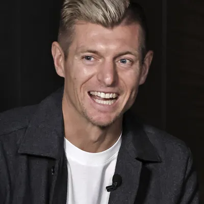 Toni Kross exalta título da Espanha: “Futebol venceu”