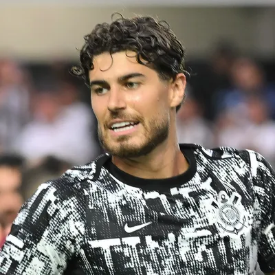 Pedro Raul recusa duas ofertas da MLS para jogar no Inter