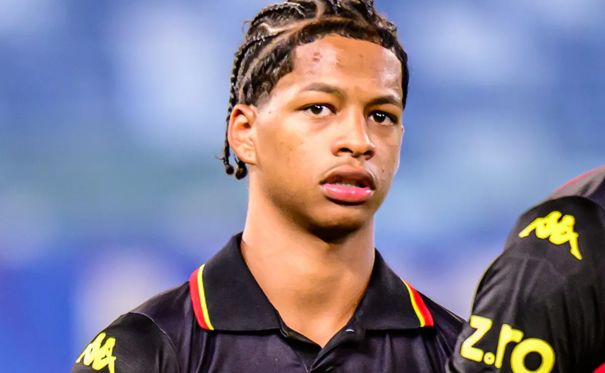 Cruzeiro não para em Zé Lucas e pode contratar outro volante para o elenco de Artur Jorge