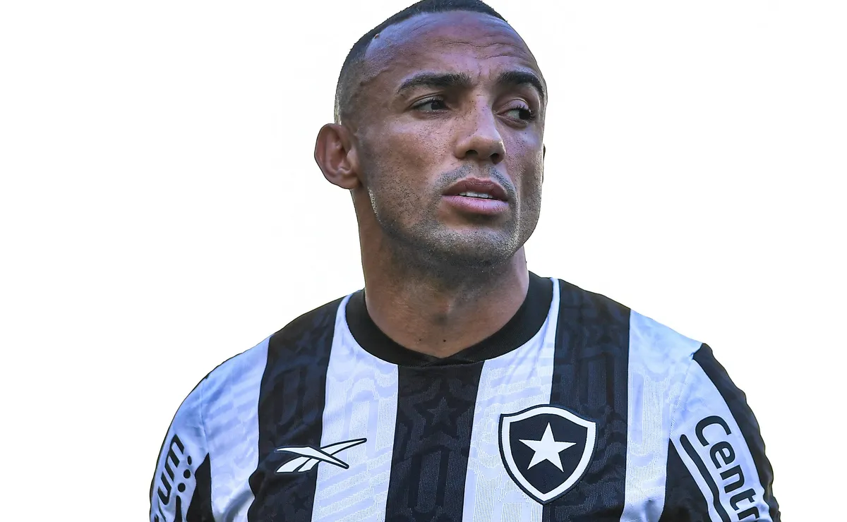 Marçal sai em defesa de John Textor após polêmicas no Botafogo: “Temos um carinho imenso”