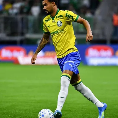 Palpite Coritiba x Palmeiras – Brasileirão – 22/07/26