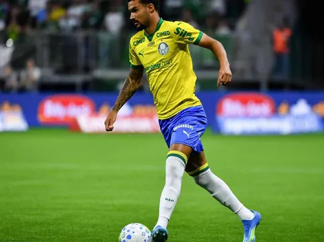 Palpite Coritiba x Palmeiras – Brasileirão – 22/07/26
