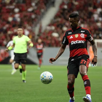 Palpite Chapecoense x Flamengo – Brasileirão – 22/07/26