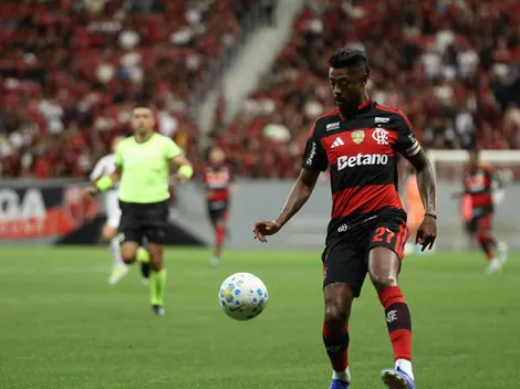 Palpite Chapecoense x Flamengo – Brasileirão – 22/07/26