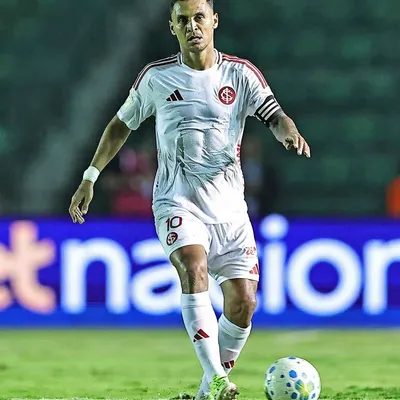 Palpite Internacional x Cruzeiro – Brasileirão – 22/07/26