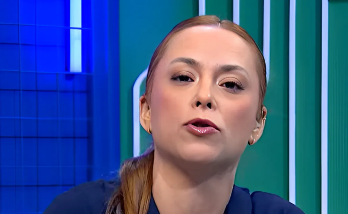Taynah e André Henning detonam Messi após tentativa de cavar expulsão de Cucurella em Espanha x Argentina