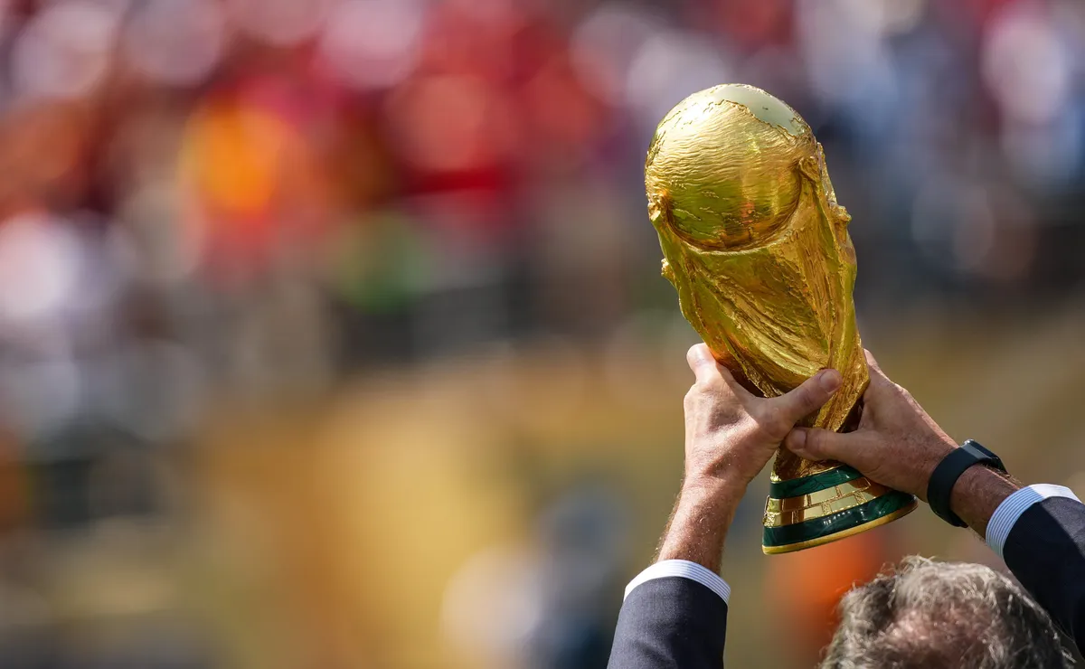 Brasil sobe apesar de fiasco e Espanha assume a liderança: veja o novo ranking da FIFA pós-Copa