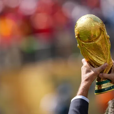 FIFA atualiza ranking pós-Copa com Brasil em 5º lugar