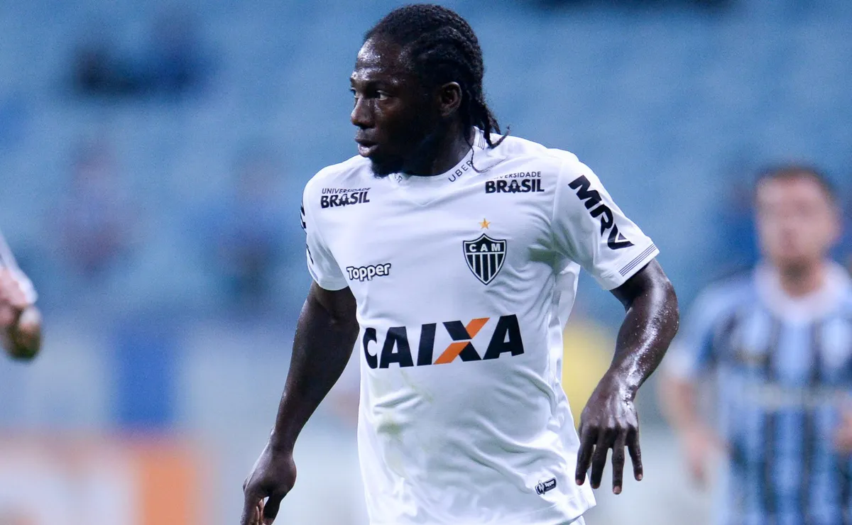 Atlético Mineiro tenta manter retrospecto positivo no primeiro jogo após a Copa do Mundo de 2026