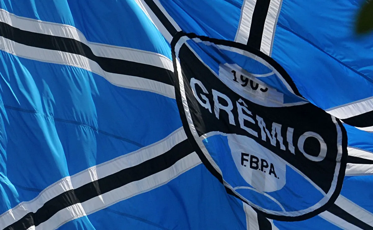 Grêmio terá novo centro de treinamento exclusivo para o futebol feminino a partir de setembro