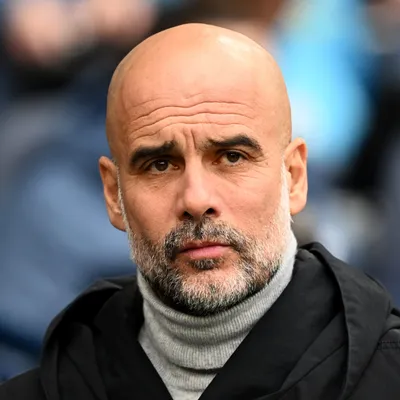 Pep Guardiola não avança nas conversas com a Itália