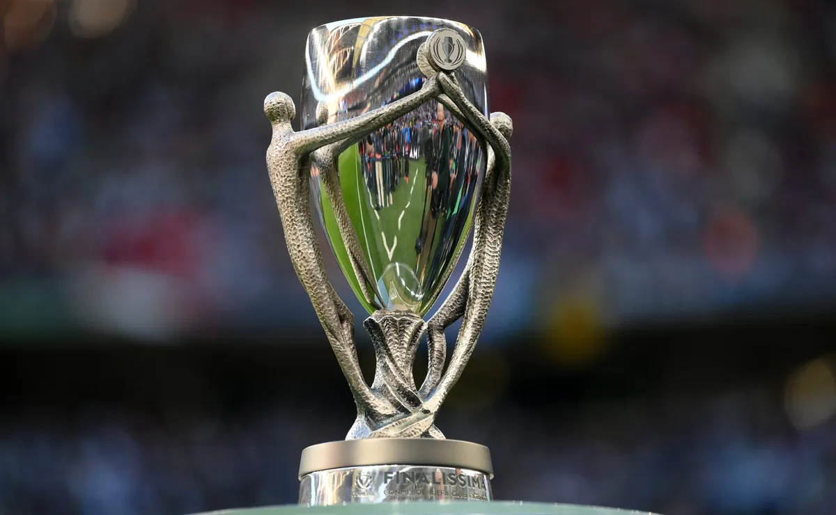 Argentina e Espanha podem voltar a se enfrentar após final da Copa do Mundo pela Finalíssima