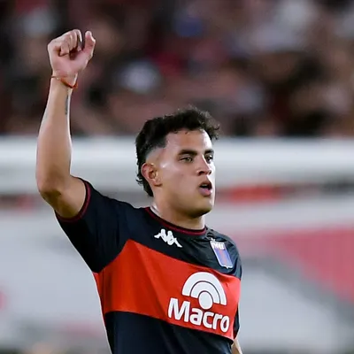 Flamengo abre negociações para contratar David Romero