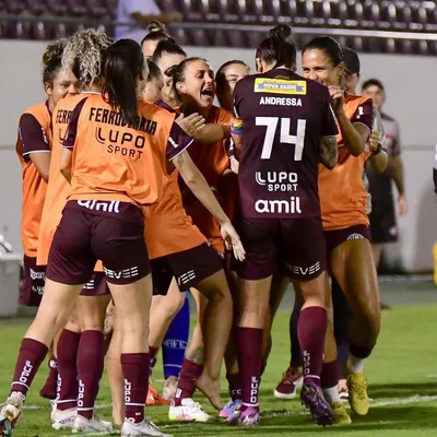 Ferroviária vence o Corinthians e garante vaga nas quartas da Copa do Brasil