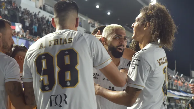 Com atrasos de 3 meses nos direitos de imagem, Peixe pode acabar perdendo jogadores.