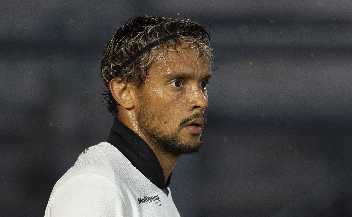 Atlético tem dois desfalques confirmados para enfrentar o Bahia, e Alan Minda e Scarpa estão fora