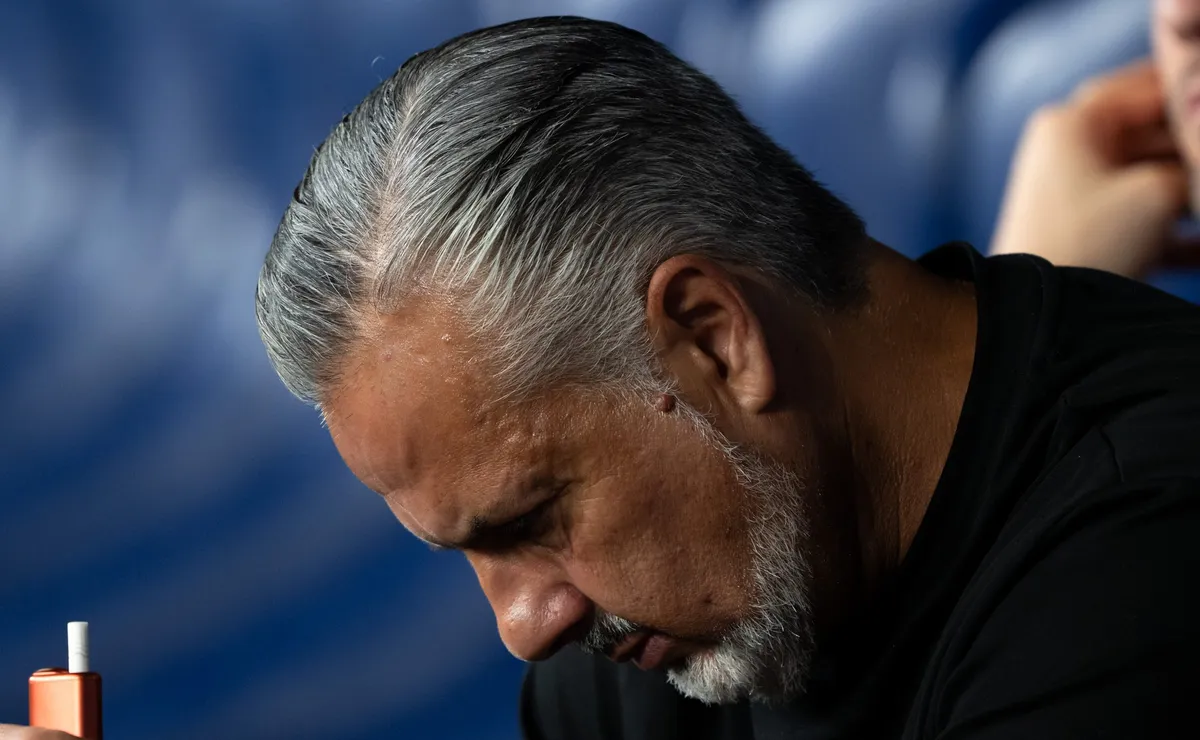 José Boto esbarra em concorrência e Boca Juniors assume favoritismo por David Romero