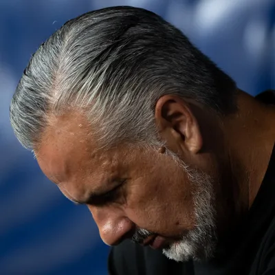 Boto esbarra em concorrência e Boca Juniors assume favoritismo por David Romero