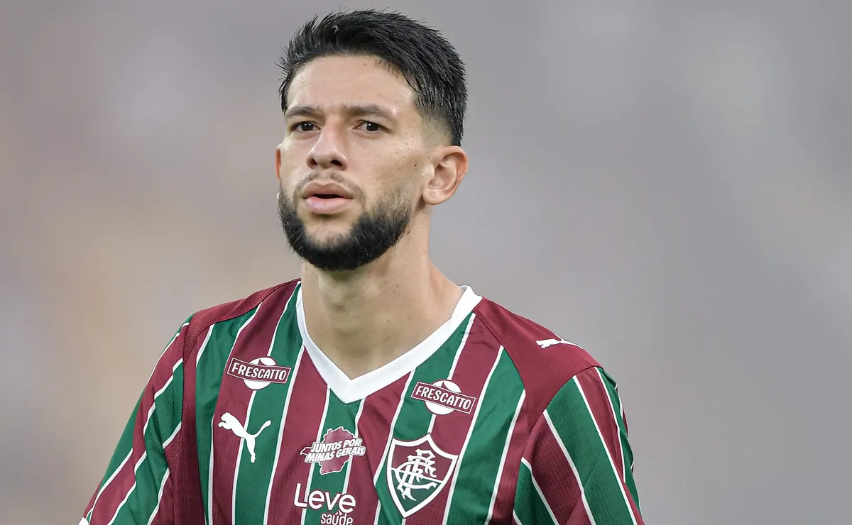 Fluminense divulga resultado oficial após exames e confirma lesões dos zagueiros Millán e Jemmes
