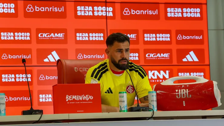 Matheus Cunha causou polêmica em declaração
