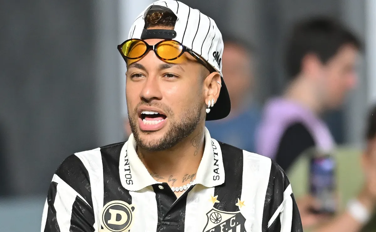 Os 20 maiores salários do Campeonato Brasileiro: veja quanto ganham as principais estrelas