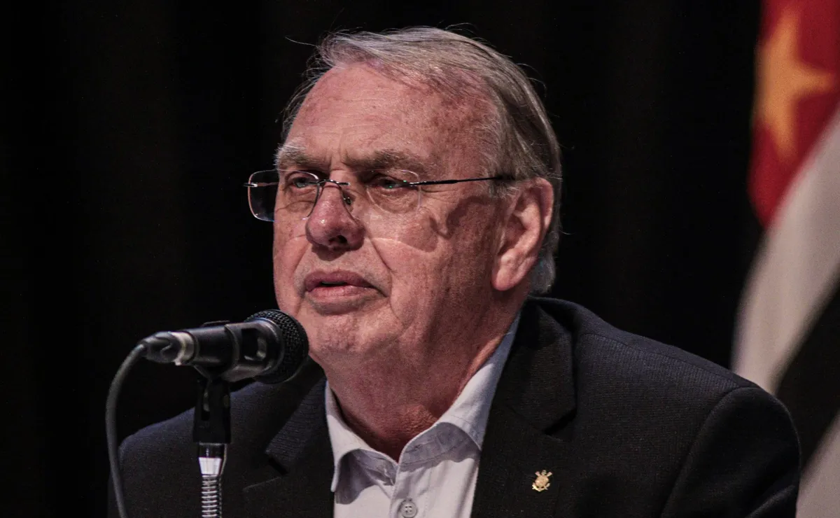 Corinthians sofre nova punição da FIFA por dívida de Charles e chega ao 4º transfer ban