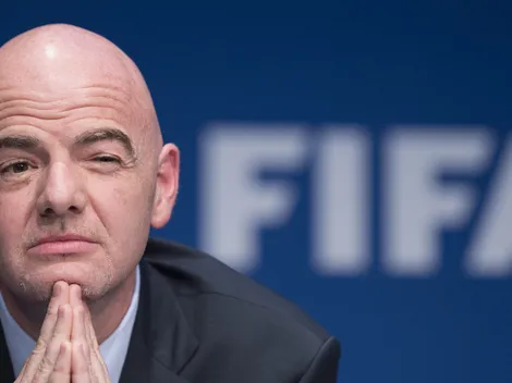 Como ficam os reforços do SPFC após transfer ban da FIFA