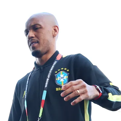 Palmeiras descarta Fabinho e não fará novas contratações nesta janela; entenda