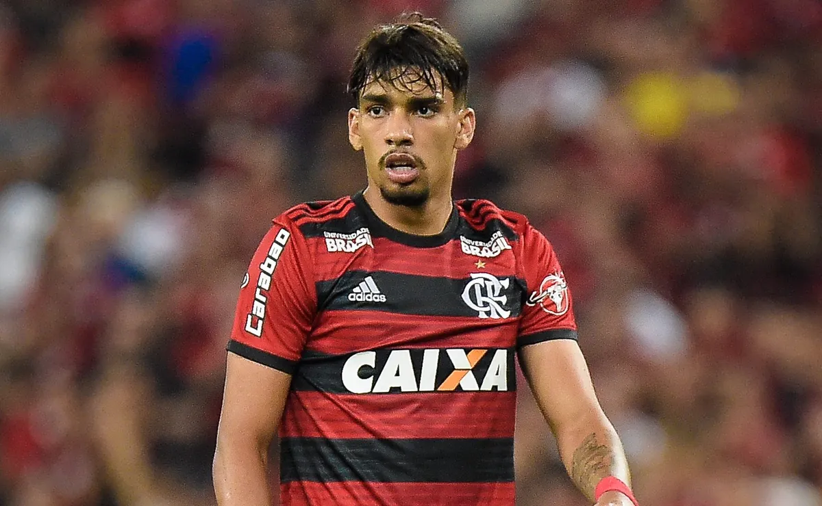 Flamengo tenta encerrar retrospecto negativo nos primeiros jogos após as últimas Copas do Mundo