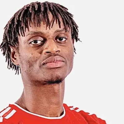 Ex-atleta do Porto morre aos 28 anos