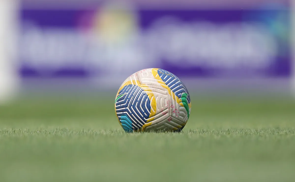 Itabirito e Bahia divulgam escalações para duelo das oitavas da Copa do Brasil Feminina