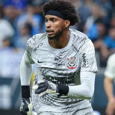 Palpite Corinthians x Remo – Brasileirão – 23/07/26