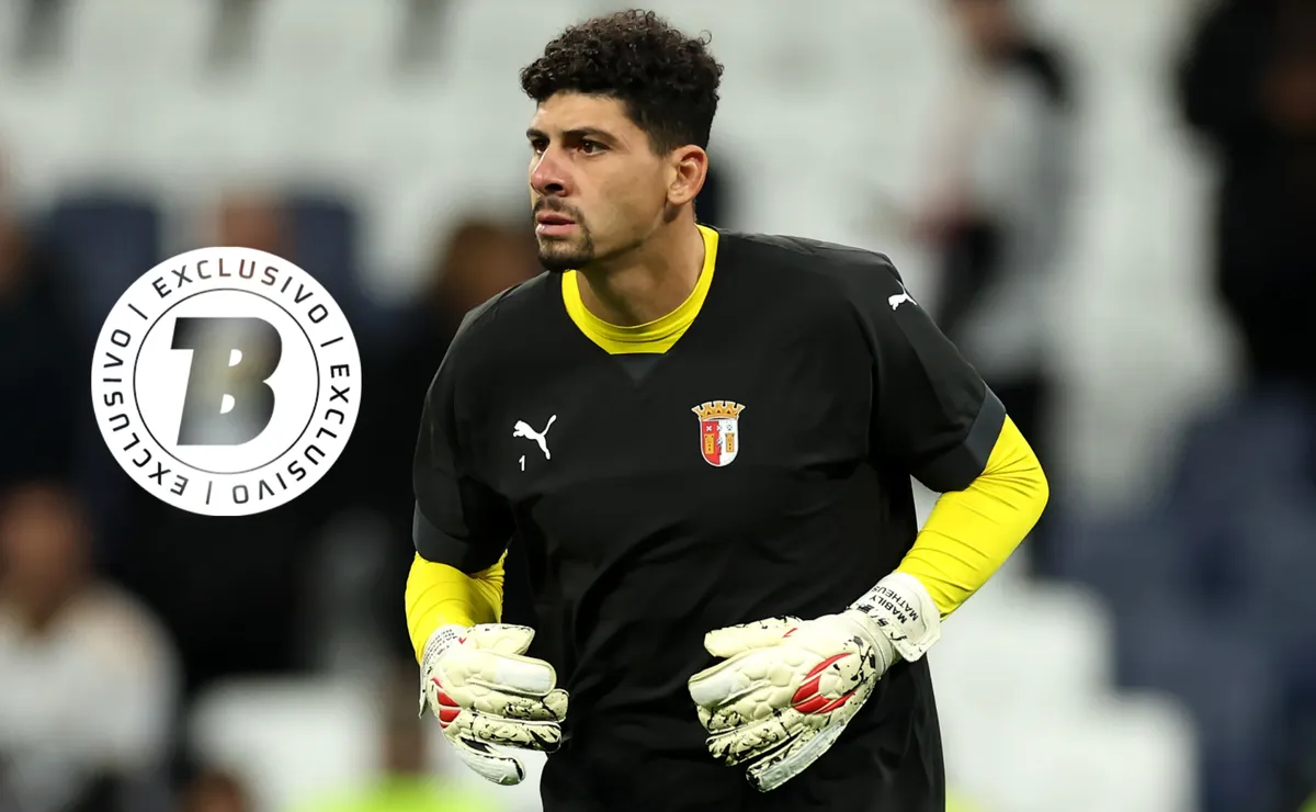 Corinthians desiste de contratar Matheus Magalhães após decisão sobre salários e renovação de Kauê