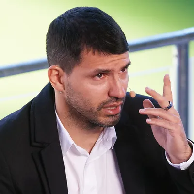 Agüero revela atrito entre Messi e Scaloni após a final