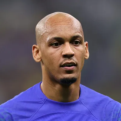 Diretoria do Palmeiras recebe pressão pela contratação de Fabinho