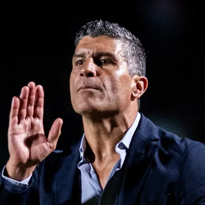 Independiente Medellín-COL x Vasco se enfrentam pela primeira vez