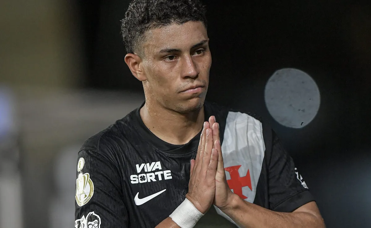 Pedro Emanuel tem dúvida no ataque e Rojas pode ser titular contra o Independiente Medellín
