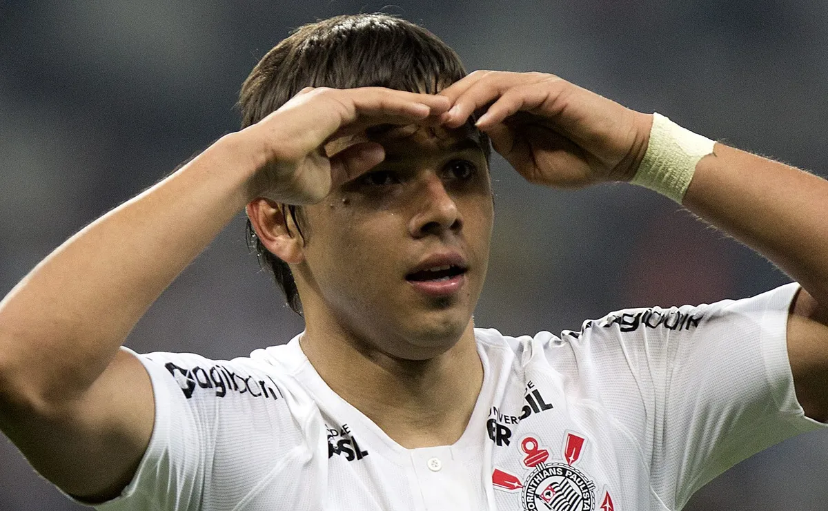 Corinthians busca manter retrospecto positivo nos primeiros jogos após as últimas Copas do Mundo FIFA