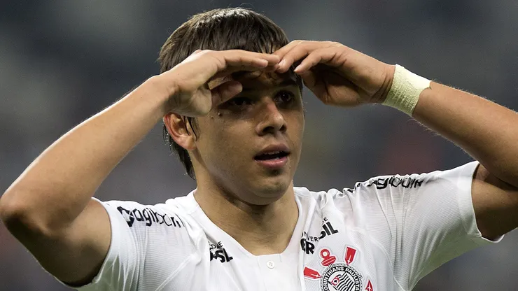 Corinthians contou com brilho de Romero para vencer o Botafogo após a Copa de 2018