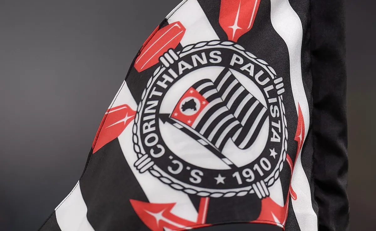 Corinthians iguala maior jejum e chega a quatro competições seguidas sem conquistar títulos