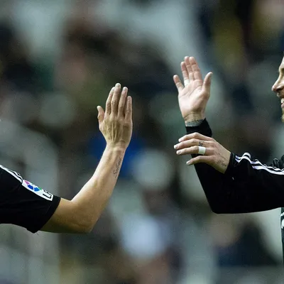 James Rodríguez topa redução salarial por novo desafio