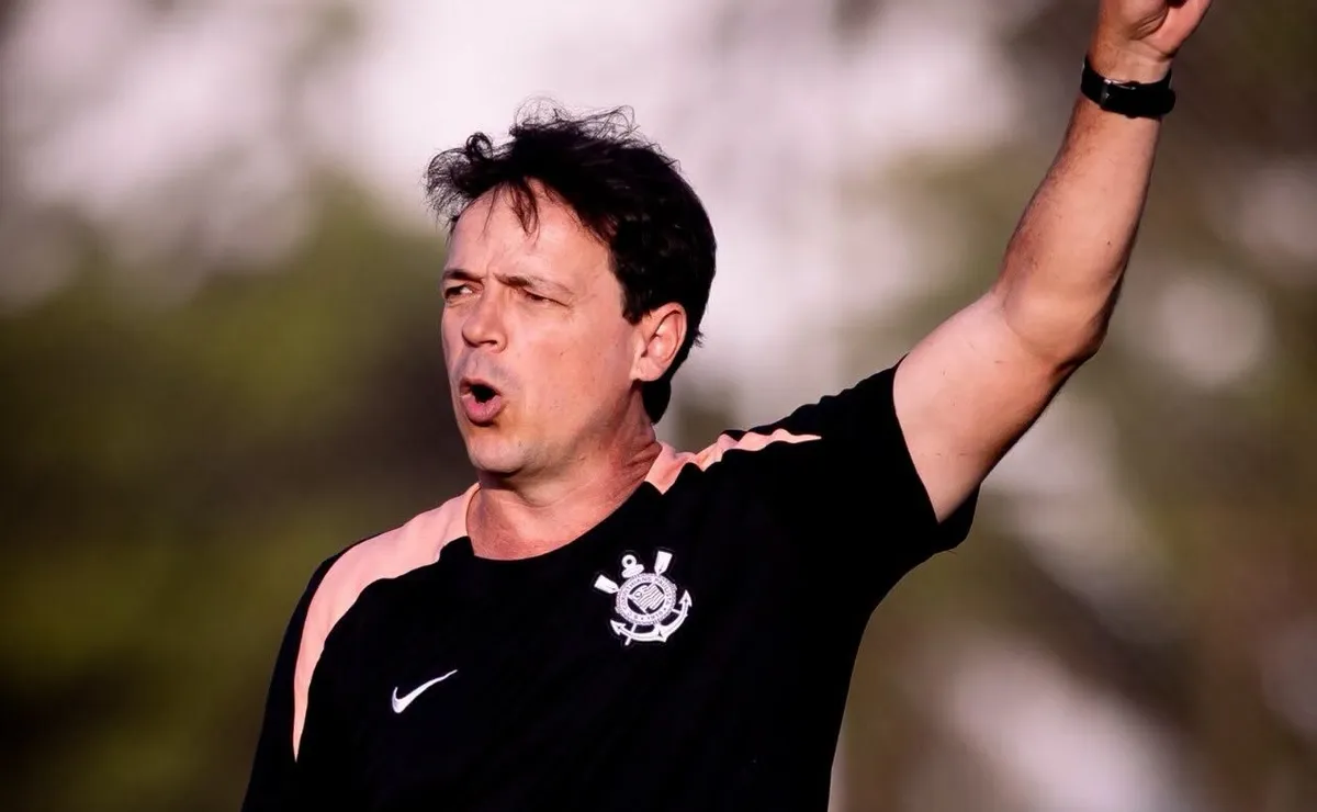 Corinthians defende tabu em casa contra o Remo e pode igualar retrospecto do confronto
