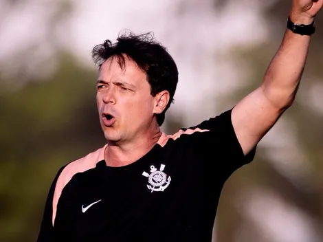 Corinthians defende tabu diante do Remo e pode igualar histórico