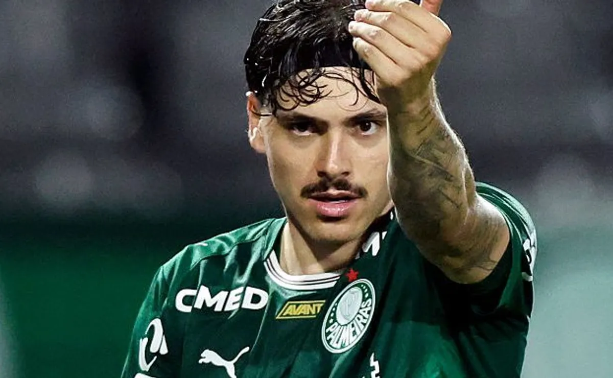 João Martins revela mudança na postura de Maurício após a Copa: “Exigimos isso dele”