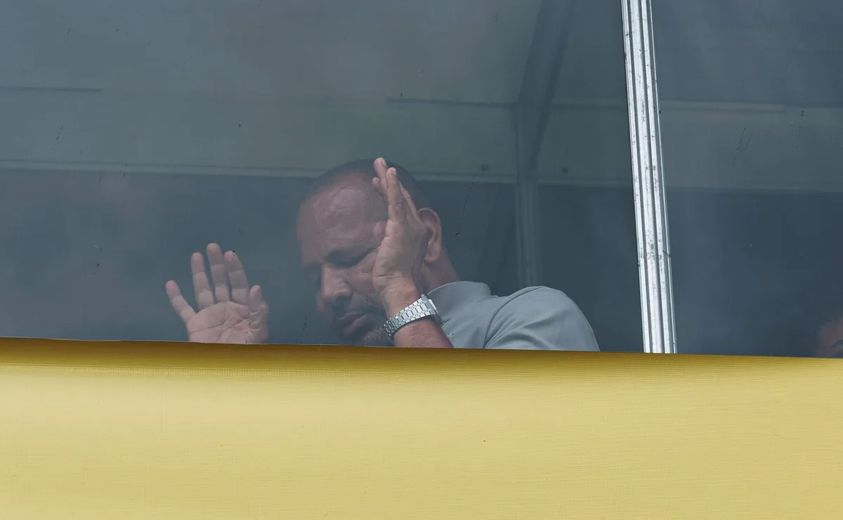 Santos esbarra em nova crise financeira e Neymar Pai pode alinhar socorro financeiro para o segundo semestre